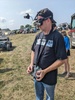 Drone Rob