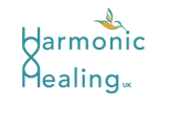 Harmonic Healing