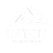 Hatch Property Group