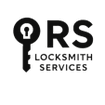 RS Locksmith Services