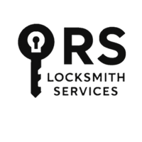 RS Locksmith Services
