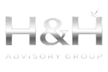 H&H Advisory Group