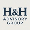 H&H Advisory Group