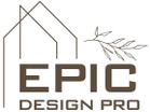 Epic Design Pro