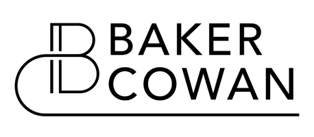 Baker Cowan Group
