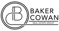 Baker Cowan Group