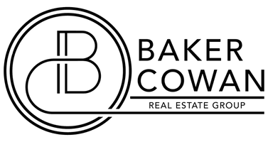 Baker Cowan Group