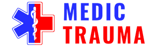 Formations Medic-Trauma Dave Paquin