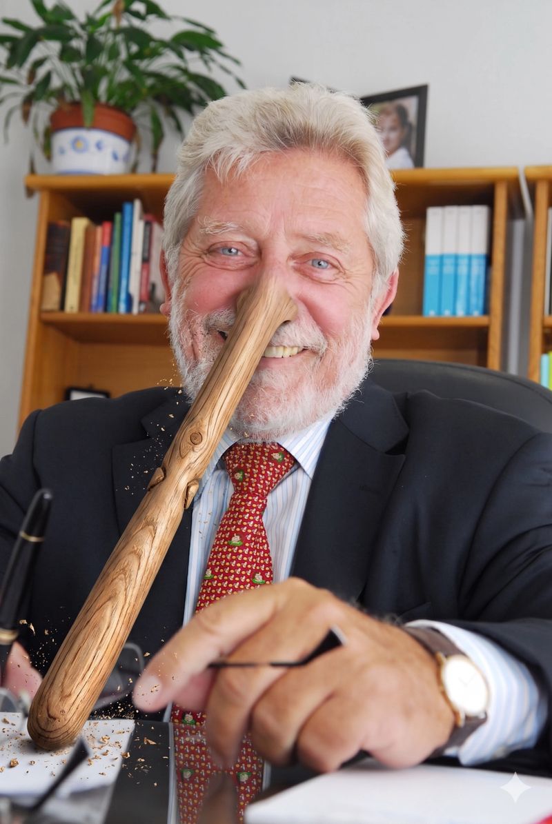 EL mentiroso de Schiariti.png