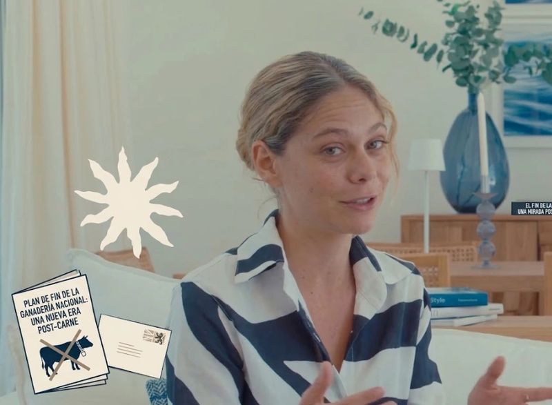 Hija de Marcos Pereda.png .png