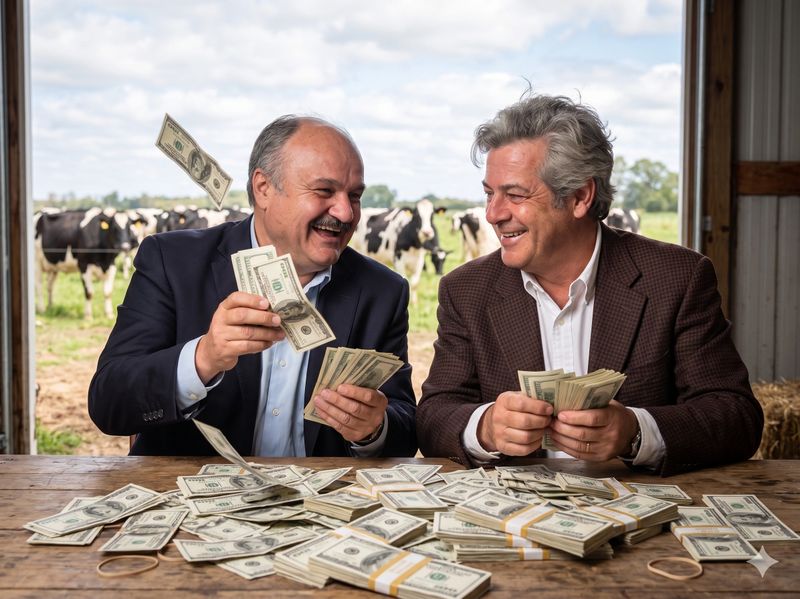 Ravettino y Pino .png