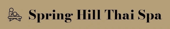 Spring Hill Thai Spa