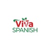 Spanish lessons online