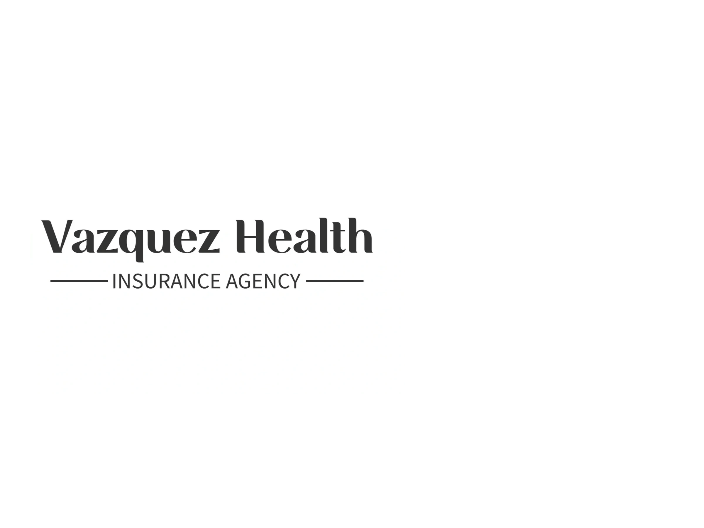 Texas Health Insurance Marketplace