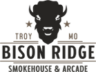 Bison Ridge Smokehouse & Arcade