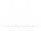 Bison Ridge Smokehouse & Arcade