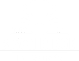 Bison Ridge Smokehouse & Arcade