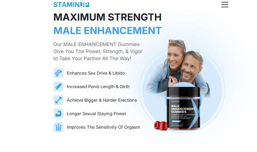 site-sqhpjzvy5.godaddysites.com