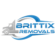 Brittix Removals & Storage
