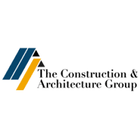 WWW.TheArchitectGroup.com