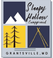 Sleepy Hollow Campground