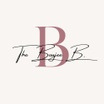 The Boujee B.