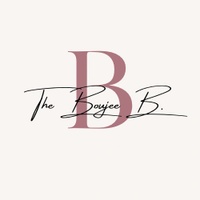 The Boujee B.