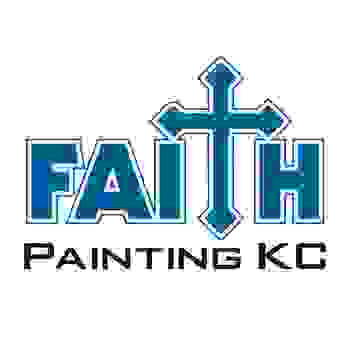 Faith Painting Kc Residential Interior Exterior Painting