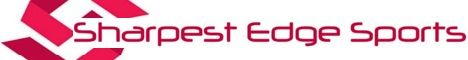 Logo1 Logos