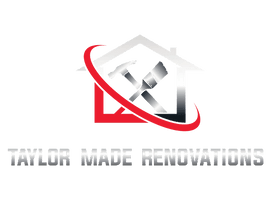 Taylor Made Renovations LLC