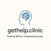 gethelp.clinic