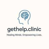 gethelp.clinic