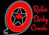 Roller Derby Canada Services