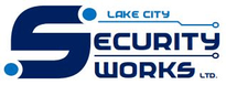 Lake City Security Works Ltd.