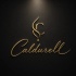caldurell.com