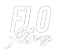 FLO FILMS