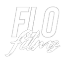 FLO FILMS