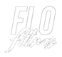 FLO FILMS