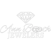 Ann Booth Jewelers