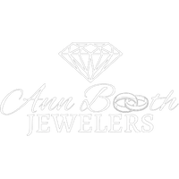 Ann Booth Jewelers