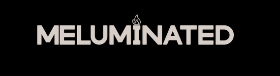 Meluminated | Soy Wax Candles