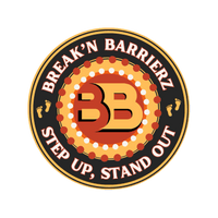 Break'n Barrierz