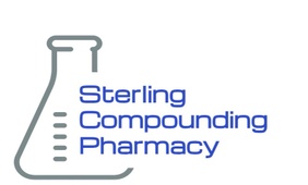 Sterling Compounding Pharmacy