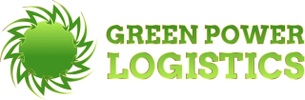 Coming Soon...
Green Power Logistics
EV Charging Locations