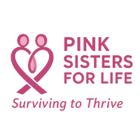 A COMMUNITY ROOTED IN FAITH, STRENGTH, AND SISTERHOOD