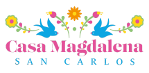 Casa Magdalena