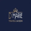 DMarie Travel Liaison