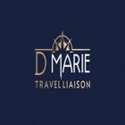 DMarie Travel Liaison