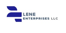 Lene Enterprises