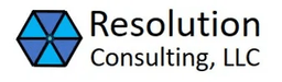 Resolution Consulting, LLC